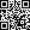 https://it.abna24.com/xdjdX