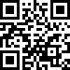 https://it.abna24.com/xjDWf