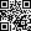 https://it.abna24.com/xjPsr