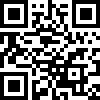https://it.abna24.com/xb3k2