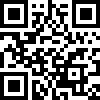 https://it.abna24.com/xgrSZ