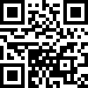 https://it.abna24.com/xjnRs