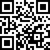 https://it.abna24.com/xf9Lw