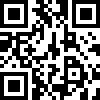 https://it.abna24.com/xb8s2