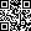 https://it.abna24.com/xh7yC