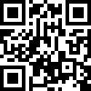 https://it.abna24.com/xksQd