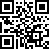 https://it.abna24.com/xgp3K