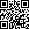 https://it.abna24.com/xkVwf