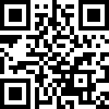 https://it.abna24.com/xd2xJ