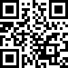 https://it.abna24.com/xfbqQ