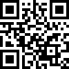 https://it.abna24.com/xgjSB