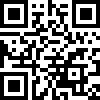 https://it.abna24.com/xfMgd