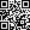 https://it.abna24.com/xgQrK