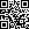 https://it.abna24.com/xdJgv