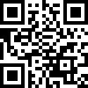 https://it.abna24.com/xdffQ