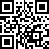 https://it.abna24.com/xbSCX