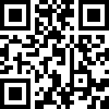 https://it.abna24.com/xf8BN