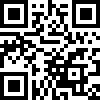 https://it.abna24.com/xb3LV