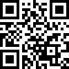 https://it.abna24.com/xbKxK