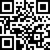 https://it.abna24.com/xfcZr