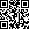 https://it.abna24.com/xbDMb