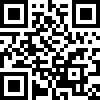 https://it.abna24.com/xcv9k