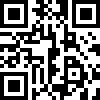 https://it.abna24.com/xff4h