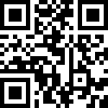 https://it.abna24.com/xfrnh