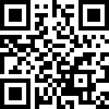 https://it.abna24.com/xgxgT