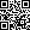 https://it.abna24.com/xcDMC