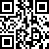 https://it.abna24.com/xbQGz