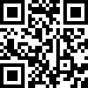https://it.abna24.com/xjp9m