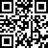https://it.abna24.com/xcFb9