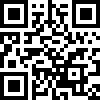 https://it.abna24.com/xkBsH
