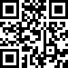 https://it.abna24.com/xcZcW