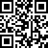 https://it.abna24.com/xkDkF
