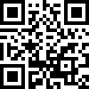 https://it.abna24.com/xkWwY