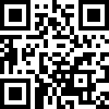 https://it.abna24.com/xbFTK