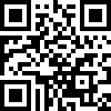 https://it.abna24.com/xbJrG