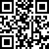 https://it.abna24.com/xcgmB