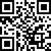 https://it.abna24.com/xc38S