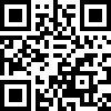 https://it.abna24.com/xkTDb