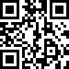 https://it.abna24.com/xhbqC
