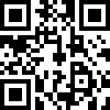 https://it.abna24.com/xb65H