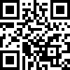 https://it.abna24.com/xd9mb