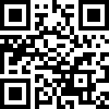 https://it.abna24.com/xd355