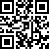 https://it.abna24.com/xkNv4
