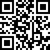 https://it.abna24.com/xjMbL