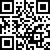 https://it.abna24.com/xhXgX