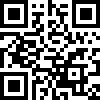 https://it.abna24.com/xcLpD
